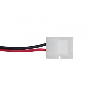 Соединительный кабель SMD 3528 Cable (1 jack)